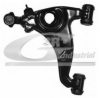 MERCE 1243303007 Track Control Arm